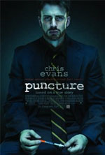 Watch Puncture M4ufreemovies