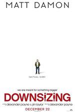 Watch Downsizing M4ufreemovies