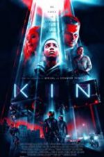 Watch Kin M4ufreemovies