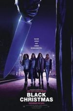 Watch Black Christmas M4ufreemovies