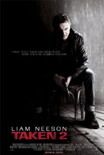 Watch Taken 2 M4ufreemovies