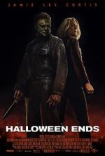 Watch Halloween Ends M4ufreemovies