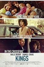 Watch Kings M4ufreemovies
