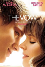 Watch The Vow M4ufreemovies
