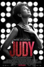 Watch Judy M4ufreemovies