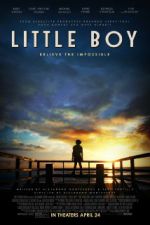 Watch Little Boy M4ufreemovies