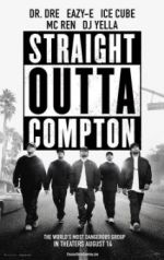 Watch Straight Outta Compton M4ufreemovies