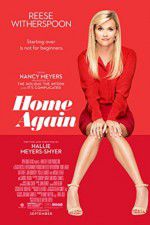 Watch Home Again M4ufreemovies
