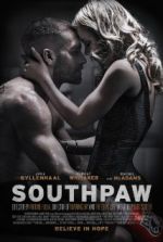 Watch Southpaw M4ufreemovies