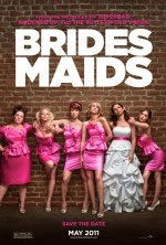 Watch Bridesmaids M4ufreemovies