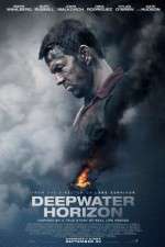 Watch Deepwater Horizon M4ufreemovies