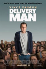Watch Delivery Man M4ufreemovies