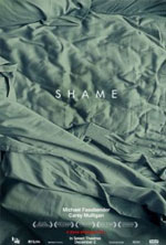 Watch Shame M4ufreemovies