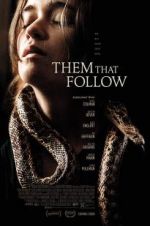 Watch Them That Follow M4ufreemovies