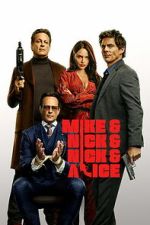 Watch Mike & Nick & Nick & Alice M4ufreemovies
