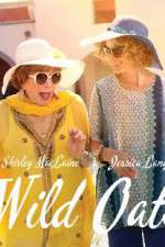 Watch Wild Oats M4ufreemovies