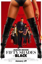 Watch Fifty Shades of Black M4ufreemovies