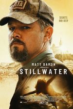 Watch Stillwater M4ufreemovies