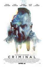Watch Criminal M4ufreemovies