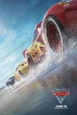 Watch Cars 3 M4ufreemovies