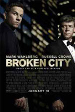Watch Broken City M4ufreemovies