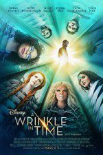 Watch A Wrinkle in Time M4ufreemovies