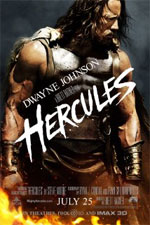Watch Hercules M4ufreemovies