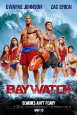 Watch Baywatch M4ufreemovies