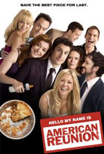 Watch American Reunion M4ufreemovies