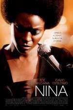 Watch Nina M4ufreemovies
