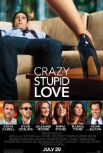 Watch Crazy, Stupid, Love. M4ufreemovies