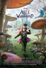 Watch Alice In Wonderland M4ufreemovies