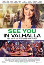 Watch See You in Valhalla M4ufreemovies