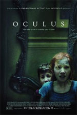 Watch Oculus M4ufreemovies
