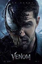 Watch Venom M4ufreemovies
