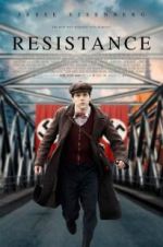 Watch Resistance M4ufreemovies