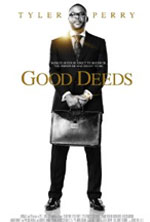 Watch Good Deeds M4ufreemovies