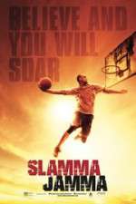 Watch Slamma Jamma M4ufreemovies