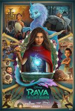 Watch Raya and the Last Dragon M4ufreemovies