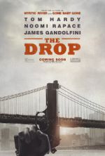 Watch The Drop M4ufreemovies