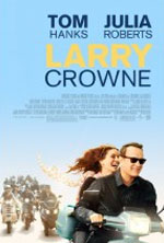 Watch Larry Crowne M4ufreemovies