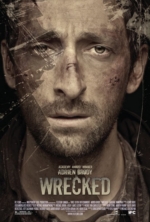 Watch Wrecked M4ufreemovies