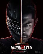 Watch Snake Eyes M4ufreemovies