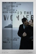 Watch To the Wonder M4ufreemovies