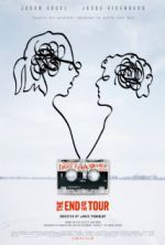 Watch The End of the Tour M4ufreemovies
