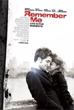 Watch Remember Me M4ufreemovies