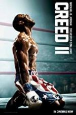 Watch Creed II M4ufreemovies