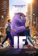 Watch IF M4ufreemovies