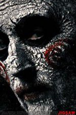Watch Jigsaw M4ufreemovies