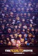 Watch The Peanuts Movie M4ufreemovies